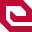 events.nl FavIcon