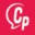 eventshop.communicationpartners.nl FavIcon