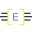 evertvanvoorst.nl FavIcon