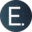 evinl.nl FavIcon