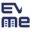 evme.be FavIcon