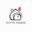 evyvehomes.com FavIcon