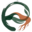 ewakebrowska.coach FavIcon