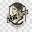 ex-altera.be FavIcon
