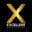 excellentmagazine.nl FavIcon