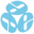 exclusiva.nl FavIcon