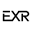 exercise.nl FavIcon