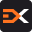 exidea-group.online FavIcon