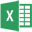 expertexcel.nl FavIcon