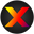 exploitpack.com FavIcon