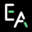 exploreca.nl FavIcon