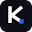 explorekosads.com FavIcon