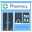 expressmedsuk.com FavIcon
