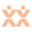 exxtra.be FavIcon