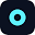 eyecatching.cloud FavIcon