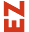ez-pim.nl FavIcon