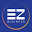 ezbusiness.be FavIcon