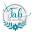 fabforyoupatterns.com FavIcon