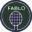 fablotennishal.nl FavIcon