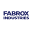 fabroxindustries.com FavIcon