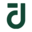 factordelta.nl FavIcon