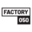 factory050.nl FavIcon