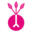 fairplant.nl FavIcon