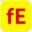 fajaede.nl FavIcon