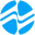 falconlogistics.nl FavIcon