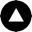 fantomu.dev FavIcon