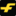 faradbox.nl FavIcon