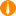 farasoonews.ir FavIcon