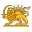 farzad.eu FavIcon