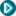 fasttranslator.com FavIcon