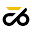 fatbikeskopen.nl FavIcon