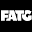 fatg.nl FavIcon