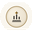 fbc.news FavIcon