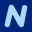 fbn.nl FavIcon