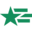 fcgstats.nl FavIcon