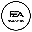 featransport.nl FavIcon