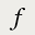 fecivodigital.com FavIcon