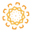 feelmanagement.nl FavIcon