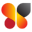 feenstra.com FavIcon