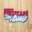 feestcafedenartiest.nl FavIcon