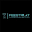 feestmaat.nl FavIcon