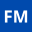 feestweekmarum.nl FavIcon