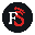 feetshows.com FavIcon