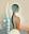 felicare.be FavIcon