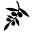 felicefontana.com FavIcon