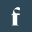 fellos.nl FavIcon